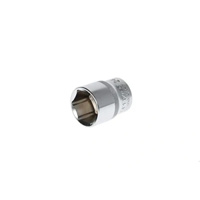 Afbeelding van Gedore RED R61002406 3300273 Dopsleutelinzetstuk 1/2 1 stuks