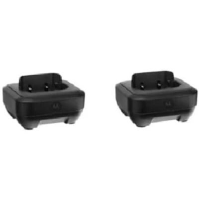 Afbeelding van Motorola 2XBASE S oplaadkabel / T62/T82/T82EX