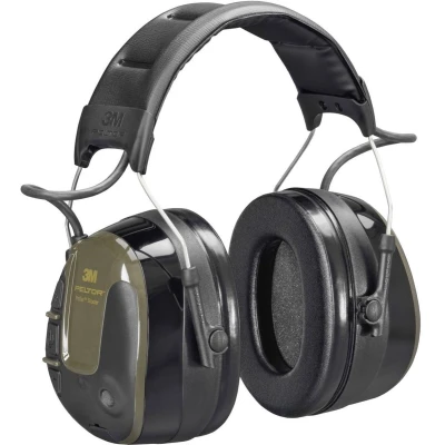 Afbeelding van 3M Peltor ProTac Shooter MT13H223A Impuls oorkap 32 dB 1 stuk(s)