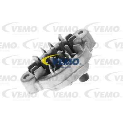 Afbeelding van Regeleenheid, verlichting VEMO V20 73 0237