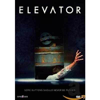 Afbeelding van Elevator