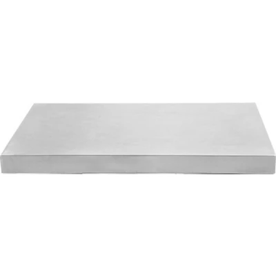 Afbeelding van koel element GN1/1, 861144, HVS Select