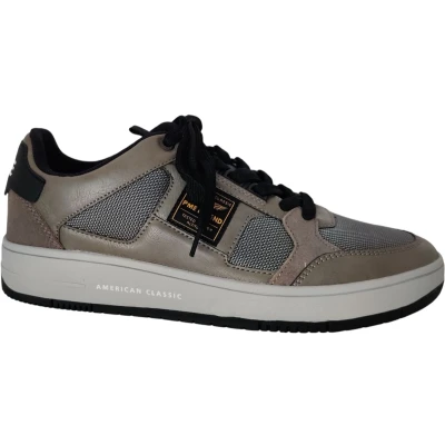 Afbeelding van PME LEGEND GILDEMEN PBO2508000 Sneaker Maat: 46