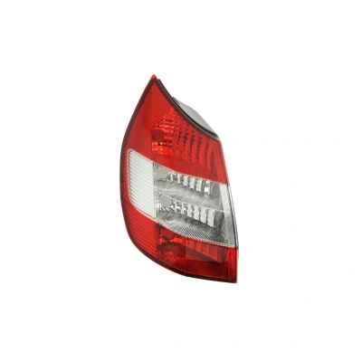 Afbeelding van TYC Achterlicht 11 0460 2