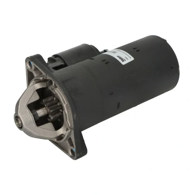 Afbeelding van Startmotor / Starter VALEO 201162