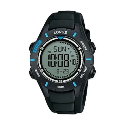 Afbeelding van Lorus R2367MX9