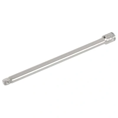 Afbeelding van Bahco Verlengstukken 1/4&quot; kogelkop 100mm 6960W 4