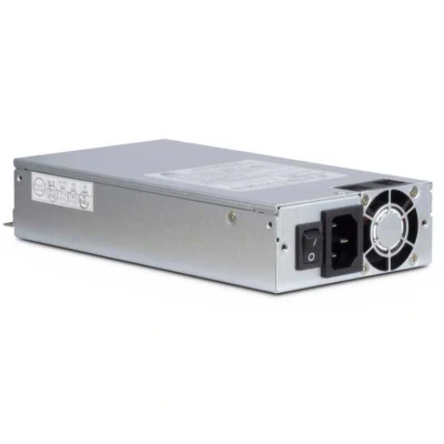 Afbeelding van Inter Tech ASPOWER U1A C20300 D
