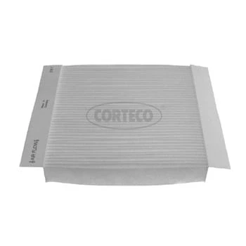 Afbeelding van Corteco Interieurfilter 21652550