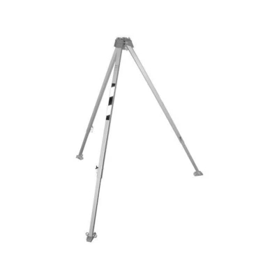 Afbeelding van 3M Protecta Bracket Rebel AM100, bevestiging voor driepoot