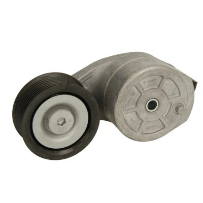 Afbeelding van Dayco Spanner poly V riem APV2737