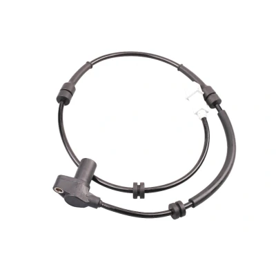Afbeelding van Vemo ABS sensor V42 72 0092