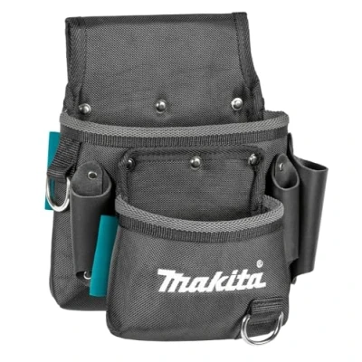 Afbeelding van Makita 2 Vaks Gordeltas
