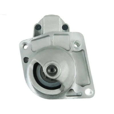 Afbeelding van Startmotor / Starter AS PL S0544