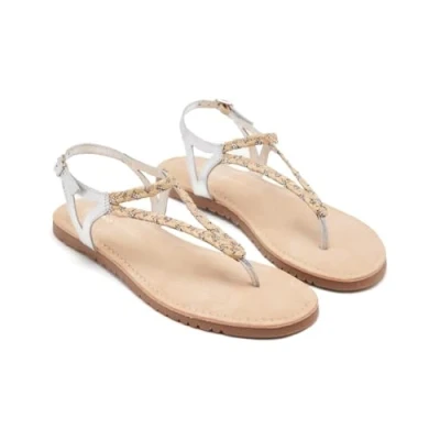 Afbeelding van GIOSEPPO LIMINGTON Beige 41 EU