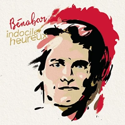 Afbeelding van Indocile Heureux