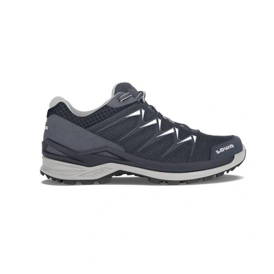 Afbeelding van Lowa Heren Wandelschoen Innox Pro Gtx Lo Maat: 10½