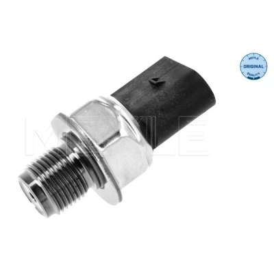 Afbeelding van Meyle Brandstofdruk sensor 114 822 0004