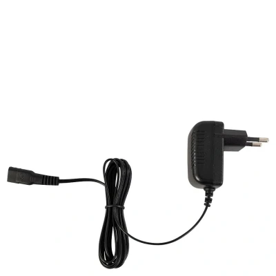 Afbeelding van Premiere Oplader Buzzard Zirconia Zwartverkocht door Agradi