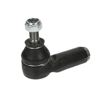 Afbeelding van Moog Spoorstangeind / Stuurkogel AU ES 8206