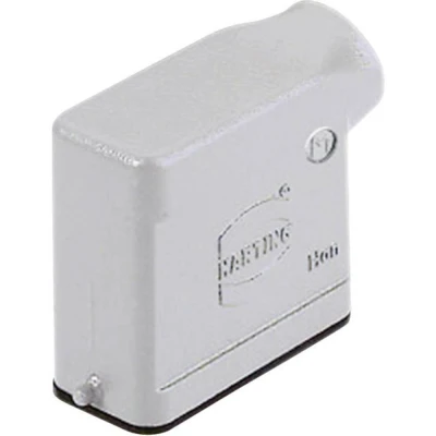 Afbeelding van Afdekkap Han® 10A gs M20 19 20 010 1540 Harting 1 stuk(s)
