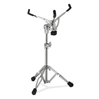 Afbeelding van PDP Drums PD870730 700 Serie snaredrum statief