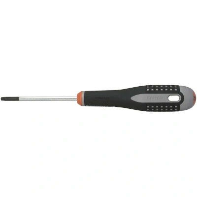 Afbeelding van Bahco schroevendraaier. ergo robertson 2 BE 9002