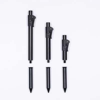 Afbeelding van Sonik Stanz Split Stick Camlock