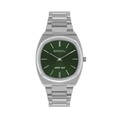 Afbeelding van BSW6.5