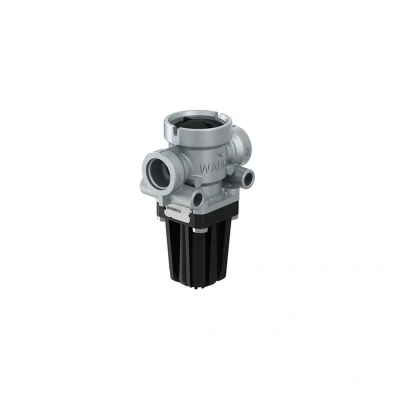 Afbeelding van WABCO 4750103000 Drukbegrenzingsklep