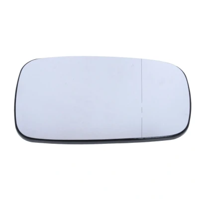 Afbeelding van Alkar Buitenspiegelglas 6451229