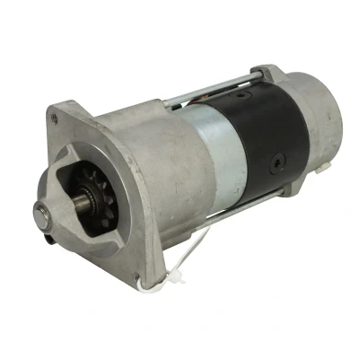 Afbeelding van Starter STARDAX STX210301R