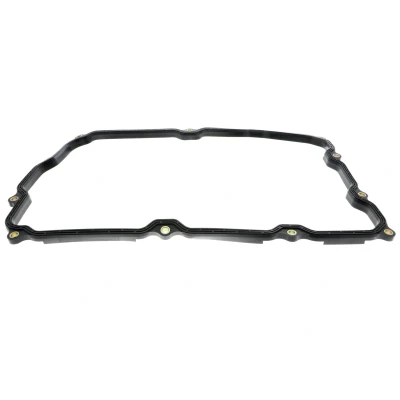 Afbeelding van VAICO V70 0733 Pakkingen Automatische versnellingsbak, 6 versnellingen TOYOTA: Land Cruiser 200 (J200) 4.6 V8, 4.5 D4 D, D V8 2007