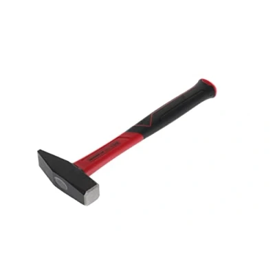 Afbeelding van Gedore RED R92120032 3300723 Bankwerkershamer 1100 g 350 mm DIN 1041 1 stuk(s)