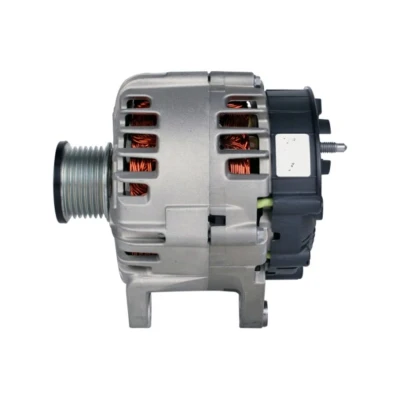 Afbeelding van Hella Alternator/Dynamo 8EL 012 426 051