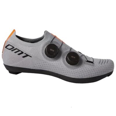 Afbeelding van DMT KR0 Racefietsschoenen, grijs, 39 EU