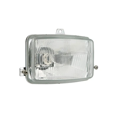 Afbeelding van Reflektor WESEM RE.38579.02