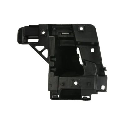 Afbeelding van Blic Bumpersteun 6508 06 0554935P