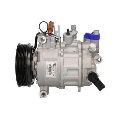 Afbeelding van Thermotec Airco compressor KTT090104