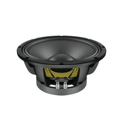 Afbeelding van Lavoce WAF123.01 12&quot; Woofer Ferriet Magneet Aluminium Basket Driv