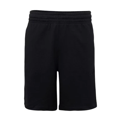 Afbeelding van Superdry Essential herenshort Van Jersey Heren Maat 2XL