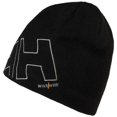 Afbeelding van Helly Hansen 79830 WW beanie