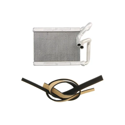 Afbeelding van THERMOTEC D62007TT Warmtewisselaar