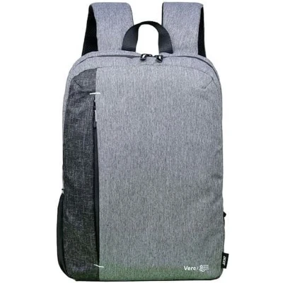 Afbeelding van Acer Laptoptas Vero Obp