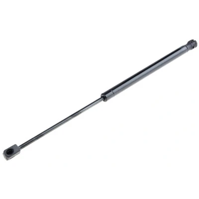 Afbeelding van NTY AE FT 017 Gasveer achterklep 350N 470mm