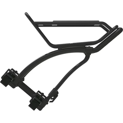 Afbeelding van Topeak Achterdrager Road TetraRack R2
