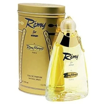 Afbeelding van Remy Marquis Eau De Parfum Spray 3,4 oz voor vrouwen door