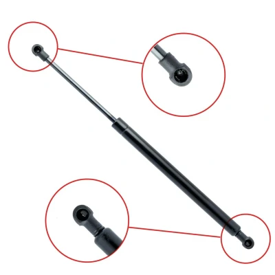 Afbeelding van Stabilus Gasveer 022620