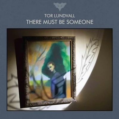 Afbeelding van Tor Lundvall There Must Be Someone (5 CD)