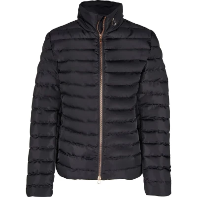 Afbeelding van Eskadron FW&#039;23 Fanatics Quilt Jas